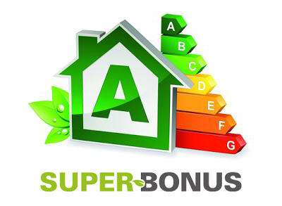 SUPERBONUS-4