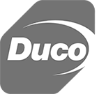 Duco - Ducotone- super lavabile - interno - professionisti - imbianchini